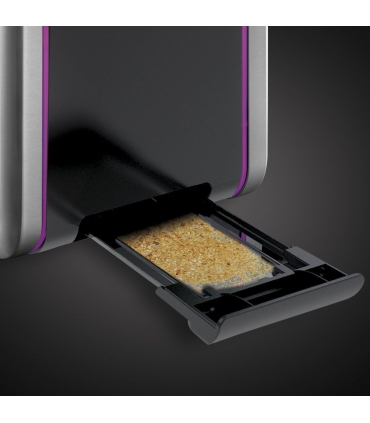 Russell Hobbs 20170-56 Illumina