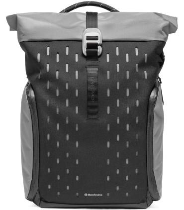 Manfrotto seljakott MB UC-BP-30L Uncover Backpack 30L