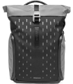 Manfrotto seljakott MB UC-BP-30L Uncover Backpack 30L
