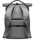 Manfrotto seljakott MB UC-BP-30L Uncover Backpack 30L