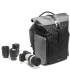 Manfrotto seljakott MB UC-BP-30L Uncover Backpack 30L