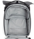 Manfrotto seljakott MB UC-BP-30L Uncover Backpack 30L
