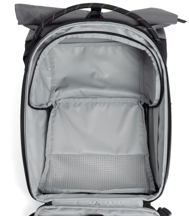 Manfrotto seljakott MB UC-BP-30L Uncover Backpack 30L