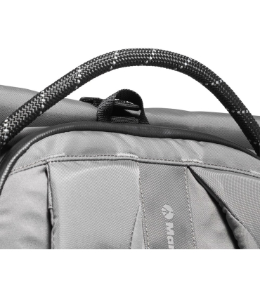 Manfrotto seljakott MB UC-BP-30L Uncover Backpack 30L