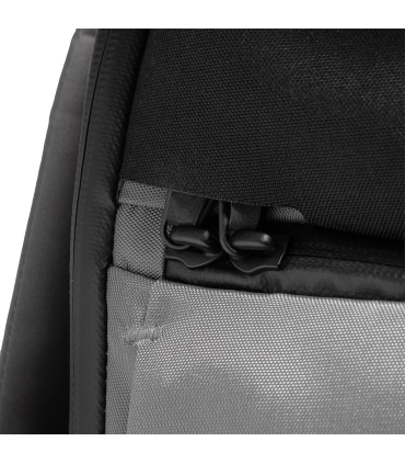Manfrotto seljakott MB UC-BP-30L Uncover Backpack 30L