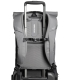 Manfrotto seljakott MB UC-BP-30L Uncover Backpack 30L