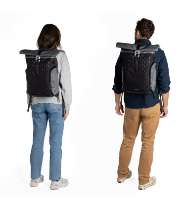 Manfrotto seljakott MB UC-BP-30L Uncover Backpack 30L