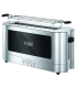 Russell Hobbs 23380-56