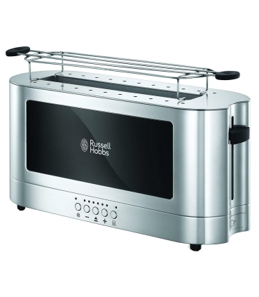 Russell Hobbs 23380-56