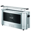 Russell Hobbs 23380-56