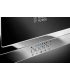 Russell Hobbs 23380-56