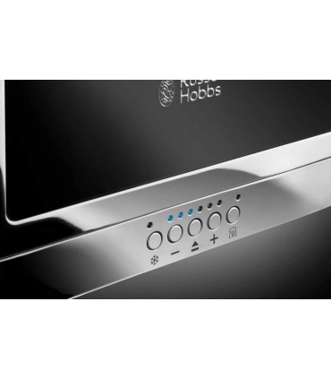 Russell Hobbs 23380-56