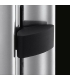 Russell Hobbs 23380-56