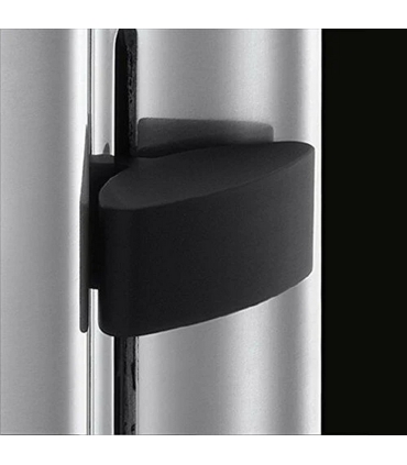 Russell Hobbs 23380-56