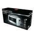 Russell Hobbs 23380-56