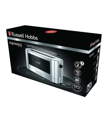 Russell Hobbs 23380-56