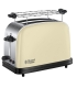 Russell Hobbs 23334-56 Classic Cream
