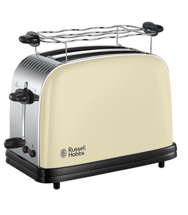 Russell Hobbs 23334-56 Classic Cream