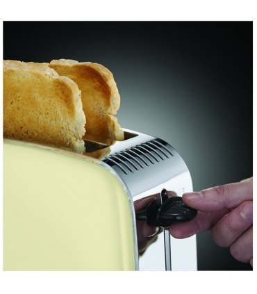 Russell Hobbs 23334-56 Classic Cream