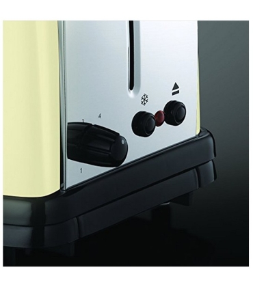 Russell Hobbs 23334-56 Classic Cream