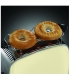 Russell Hobbs 23334-56 Classic Cream