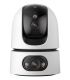 IMOU WRL CAMERA 3MP RANGER DUAL PRO/IPC-S2XEP-10M0S 