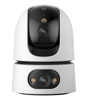 IMOU WRL CAMERA 3MP RANGER DUAL PRO/IPC-S2XEP-10M0S 