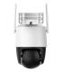 IMOU WRL CAMERA 3MP CRUISER DUAL 2C/4G IPC-S7XCP-6M1TED 