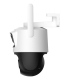 IMOU WRL CAMERA 3MP CRUISER DUAL 2C/4G IPC-S7XCP-6M1TED 