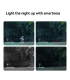 IMOU WRL CAMERA 3MP CRUISER DUAL 2C/4G IPC-S7XCP-6M1TED 