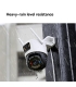 IMOU WRL CAMERA 3MP CRUISER DUAL 2C/4G IPC-S7XCP-6M1TED 