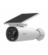 IMOU WRL CAMERA 3MP CELL 3C ALL IN/ONE IPC-K9DCP-3T0WE-V2 