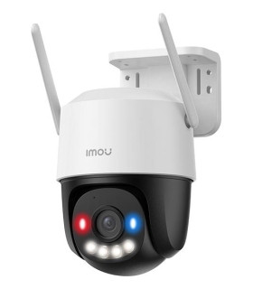 IMOU WRL CAMERA 5MP CRUISER SC/IPC-K7FP-5H0TE 