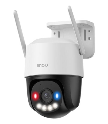 IMOU WRL CAMERA 5MP CRUISER SC/IPC-K7FP-5H0TE 