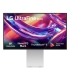 LG 32" 32U990A-S
