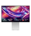 LG 32" 32U990A-S