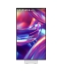 LG 32" 32U990A-S
