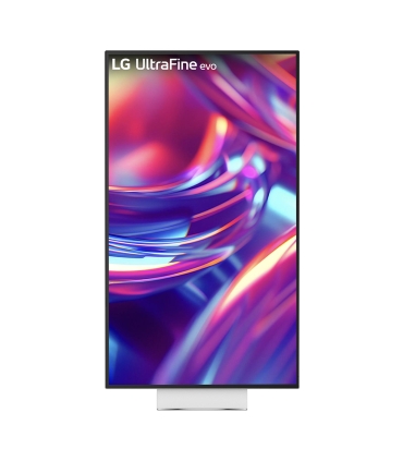LG 32" 32U990A-S