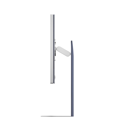 LG 32" 32U990A-S