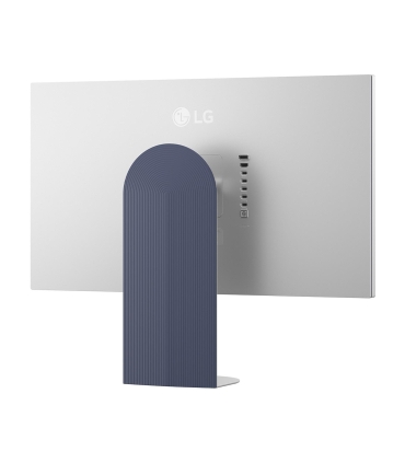 LG 32" 32U990A-S