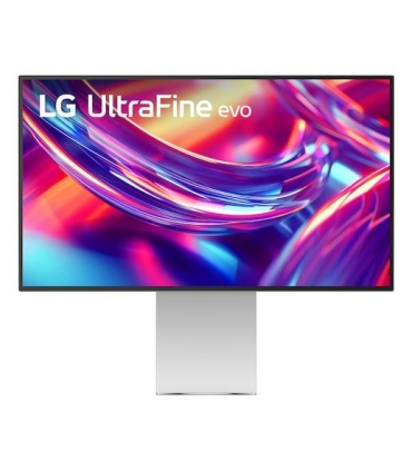LG 32" 32U990A-S