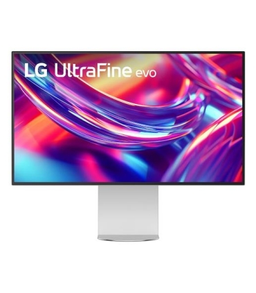 LG 32" 32U990A-S
