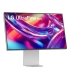 LG 32" 32U990A-S