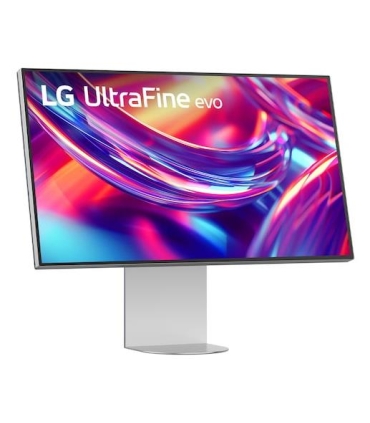 LG 32" 32U990A-S