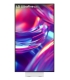 LG 32" 32U990A-S