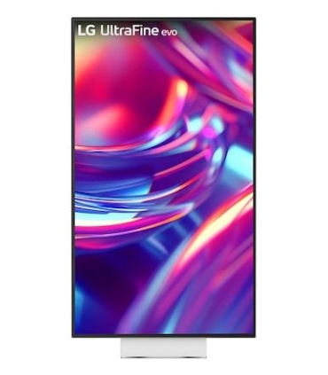 LG 32" 32U990A-S