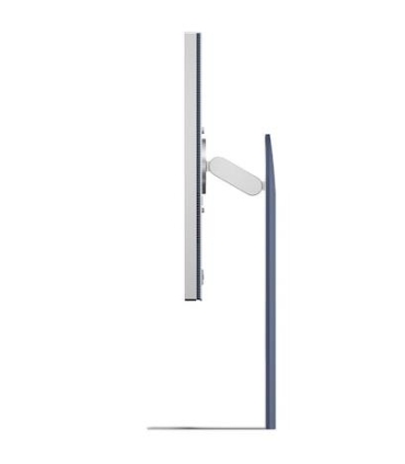 LG 32" 32U990A-S