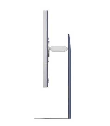 LG 32" 32U990A-S