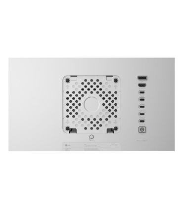 LG 32" 32U990A-S