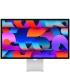Apple Studio Display - Standard glass - Tilt-adjustable stand